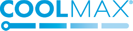 Coolmax Coolmax