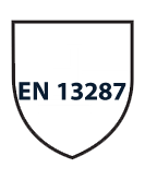 EN 13287 EN 13287