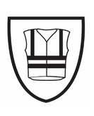 EN ISO 20471 EN ISO 20471