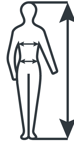 EN ISO 13688 EN ISO 13688