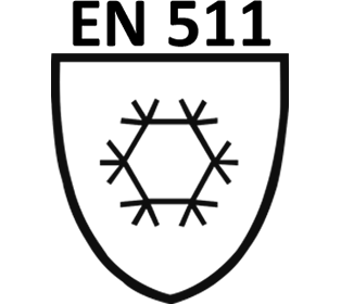 EN 511 EN 511