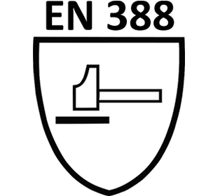 EN 388 EN 388