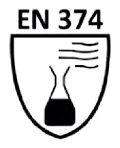 EN 374