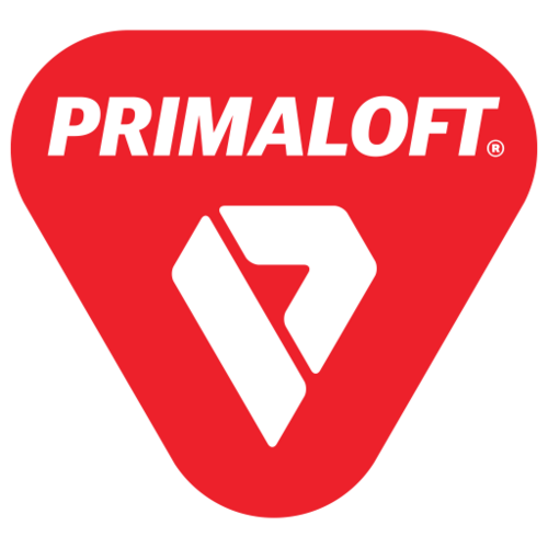 Primaloft Primaloft