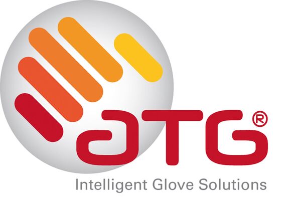 Gants anticoupure MAXICUT� ULTRA 44-3745