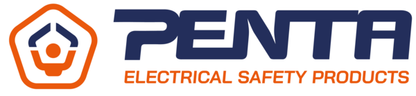 Gants &eacute;lectricien composite CLASSE 0