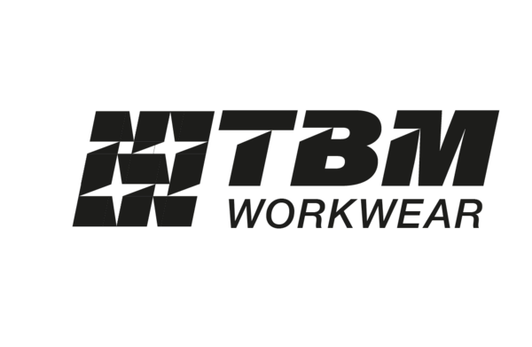 Gilet zipp&eacute; NINON