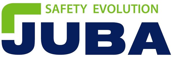 Gants AGILITY WINTER