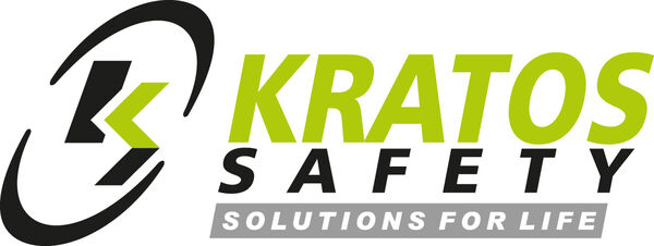 Ancrage b&eacute;ton