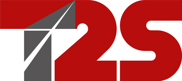 Blouson de Froid HV KITA�