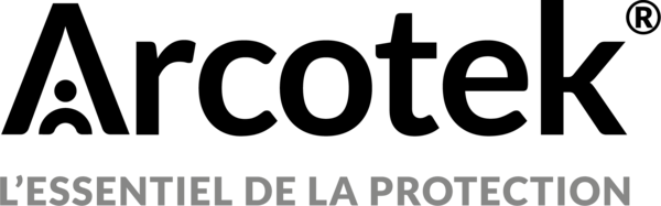 Gants de manutention HYDROPV