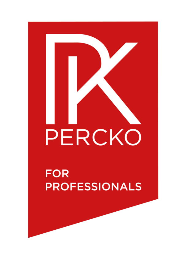 Gilet postural femme LYNE PRO GRIS