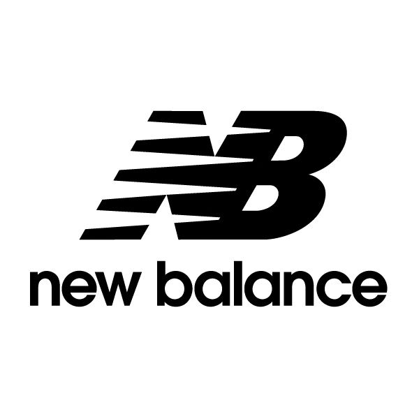 Chaussures non s&eacute;curit&eacute; basses NB 906 SR MEN