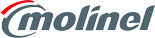 Blouson GAMEX� EVOLUTION