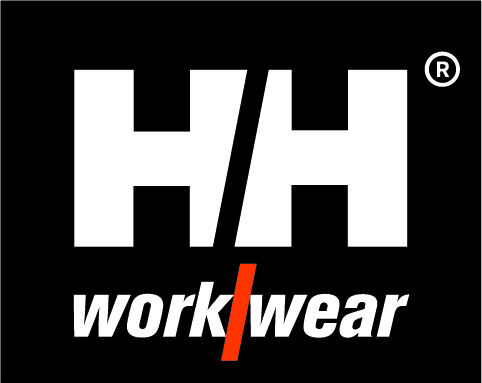 Cale&ccedil;on thermique HH LIFA PANT