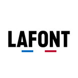 Blouson SENS�