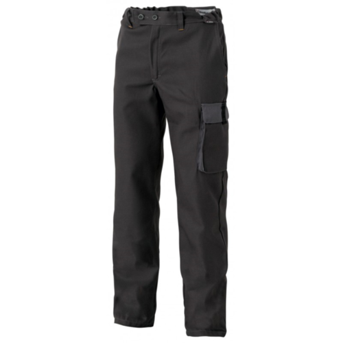 2031 Pantalon MILLIUM