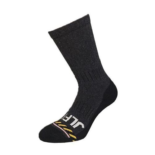 Chaussettes HYGIENE DRY FEET