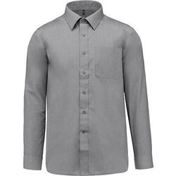 Chemise ML Homme K545 Chemise ML Homme K545
