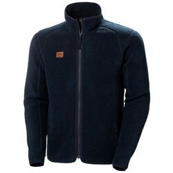 Polaire HERITAGE PILE JACKET Polaire HERITAGE PILE JACKET