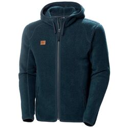 Polaire HERITAGE PILE HOODIE Polaire HERITAGE PILE HOODIE