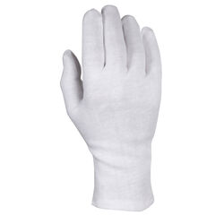 Gant Antigua Gant Antigua