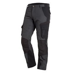 Pantalon PG FLORIAN Pantalon PG FLORIAN