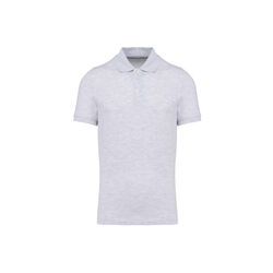 Polo Homme Casual MC Polo Homme Casual MC