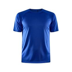 T-shirt CORE UNIFY TRAINING T-shirt CORE UNIFY TRAINING