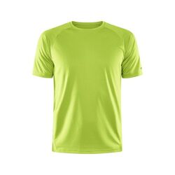 T-shirt CORE UNIFY TRAINING T-shirt CORE UNIFY TRAINING
