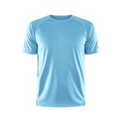 T-shirt CORE UNIFY TRAINING T-shirt CORE UNIFY TRAINING