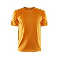 T-shirt CORE UNIFY TRAINING T-shirt CORE UNIFY TRAINING