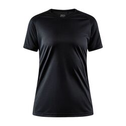 T-shirt CORE UNIFY TRAINING T-shirt CORE UNIFY TRAINING