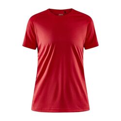 T-shirt CORE UNIFY TRAINING T-shirt CORE UNIFY TRAINING