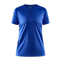 T-shirt CORE UNIFY TRAINING T-shirt CORE UNIFY TRAINING
