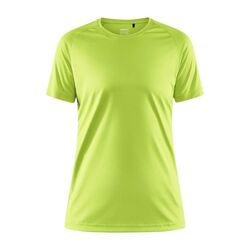 T-shirt CORE UNIFY TRAINING T-shirt CORE UNIFY TRAINING