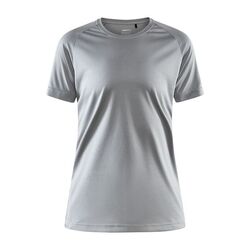 T-shirt CORE UNIFY TRAINING T-shirt CORE UNIFY TRAINING