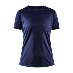 T-shirt CORE UNIFY TRAINING T-shirt CORE UNIFY TRAINING