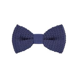 Nœud papillon PLAT Nœud papillon PLAT