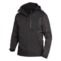 Veste Softshell JANNIK Veste Softshell JANNIK
