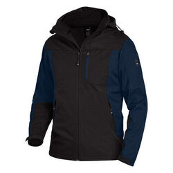 Veste Softshell JANNIK Veste Softshell JANNIK
