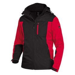 Veste Softshell JANNIK Veste Softshell JANNIK