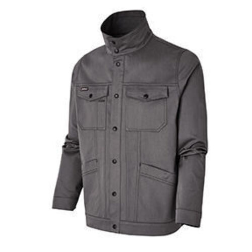 Veste OVERMAX