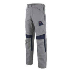 Pantalon PG MUFFLER Pantalon PG MUFFLER