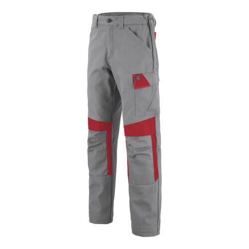 Pantalon PG MUFFLER