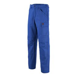 Pantalon PG BASALTE Pantalon PG BASALTE