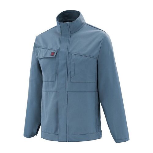 Blouson JASPE