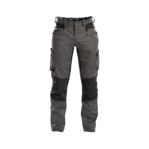 Pantalon HELIX EJ75-80