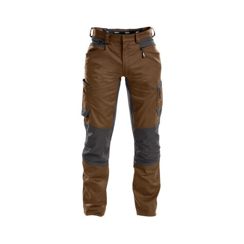 Pantalon HELIX EJ81-86