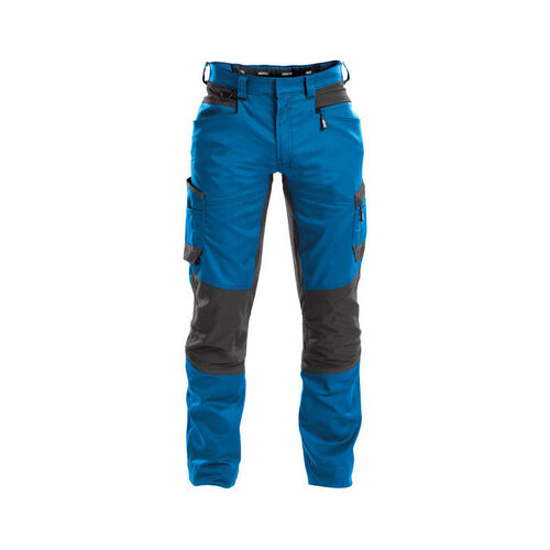 Pantalon HELIX EJ87-92